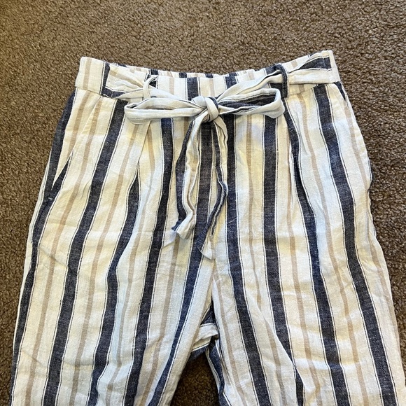 Love Tree Pants - Picture 6 of 7